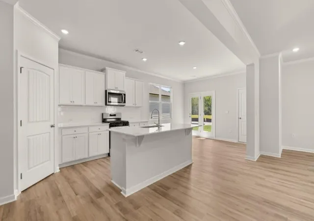 Photo 4 of Single family home for sale at 149 King Village, Braselton, GA 30517 | MLS# 7786065 | Listing updated on 2026-09-15
