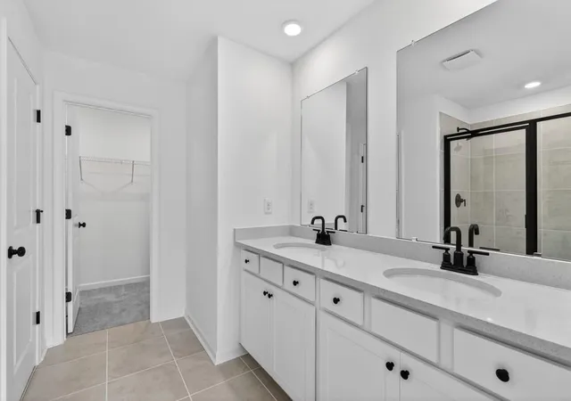 4th image of 5821 Schelton Pl Se, Mableton, GA 30126 | MLS# 7758582