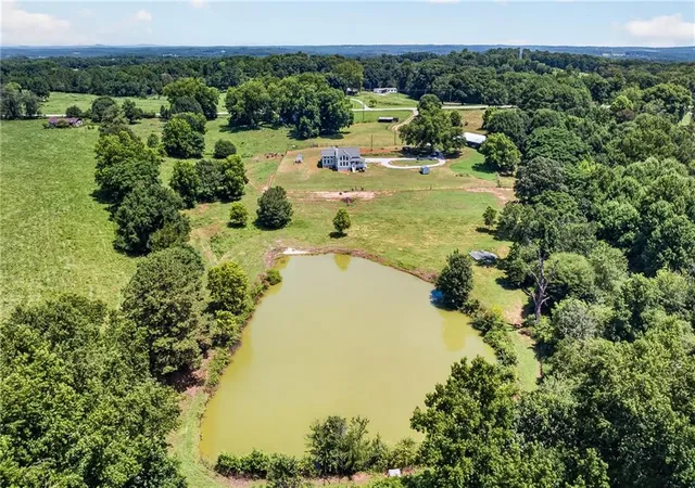 1st image of 14155 Hwy 106, Carnesville, GA 30521 | MLS# 7810015