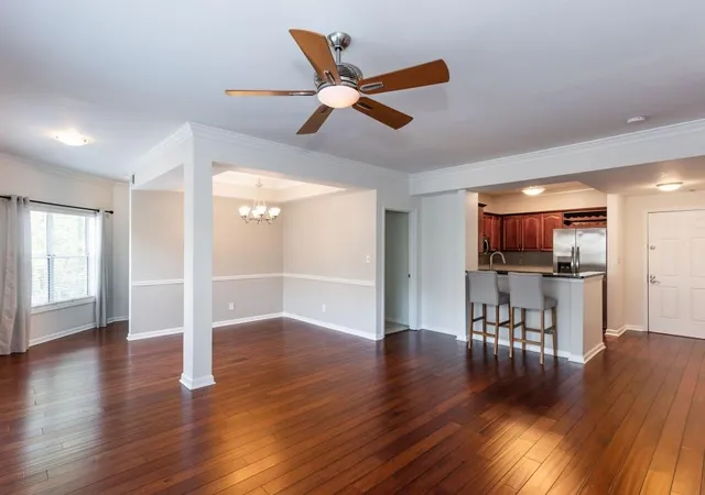1st image of 2207 River Green Dr Nw, Atlanta, GA 30327 | MLS# 7745469