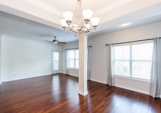 2nd image of 2207 River Green Dr Nw, Atlanta, GA 30327 | MLS# 7745469