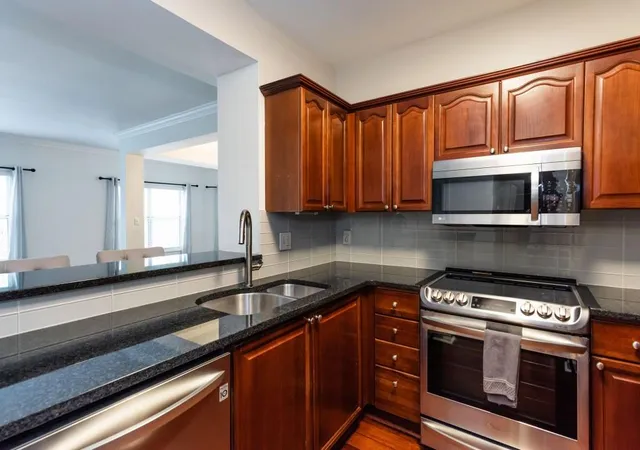 3rd image of 2207 River Green Dr Nw, Atlanta, GA 30327 | MLS# 7745469