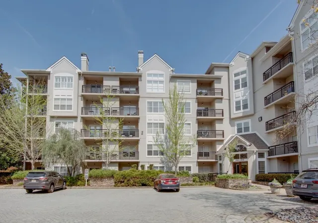 40th image of 2207 River Green Dr Nw, Atlanta, GA 30327 | MLS# 7745469