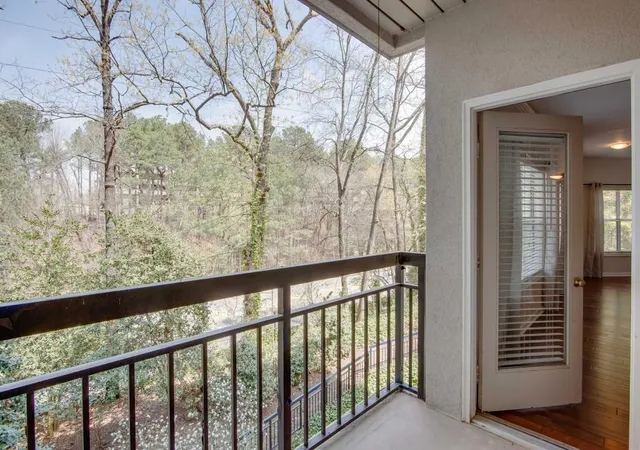 4th image of 2207 River Green Dr Nw, Atlanta, GA 30327 | MLS# 7745469