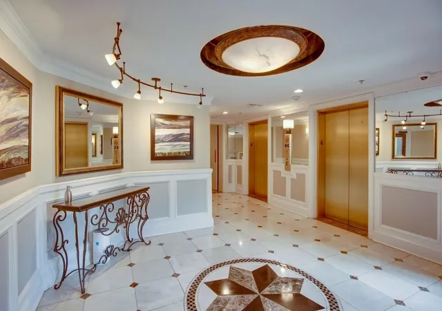 5th image of 2207 River Green Dr Nw, Atlanta, GA 30327 | MLS# 7745469
