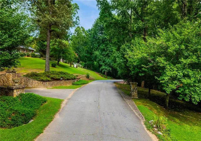 58th image of 273 Sewell Rd, Bremen, GA 30110 | MLS# 7779334