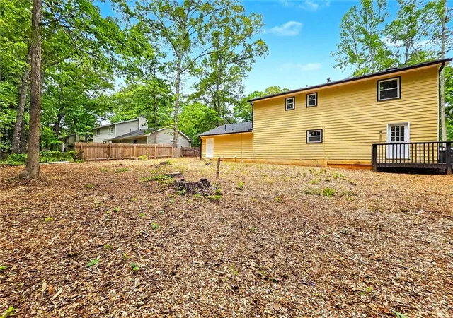Homes for sale in Riverdale, GA | 7156 Whitfield Dr, Riverdale, GA 30296 | MLS# 7769580