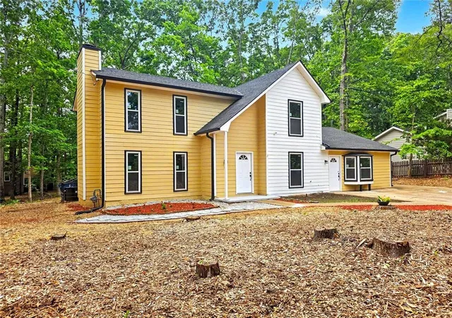 Homes for sale in Riverdale, GA | 7156 Whitfield Dr, Riverdale, GA 30296 | MLS# 7769580