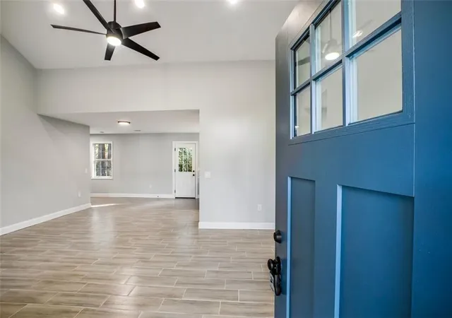 Photo 3 of Sale Pending at 112 Will Clark Rd, Jefferson, GA 30549 | MLS# 7816486 | Listing updated on 2026-10-07