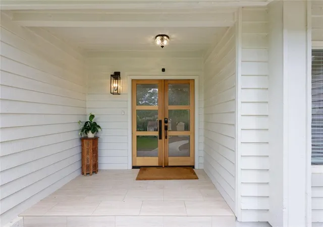 Photo 3 of Single family home for sale at 3469 Winter Hl Dr, Marietta, GA 30062 | MLS# 7805756 | Listing updated on 2026-09-13