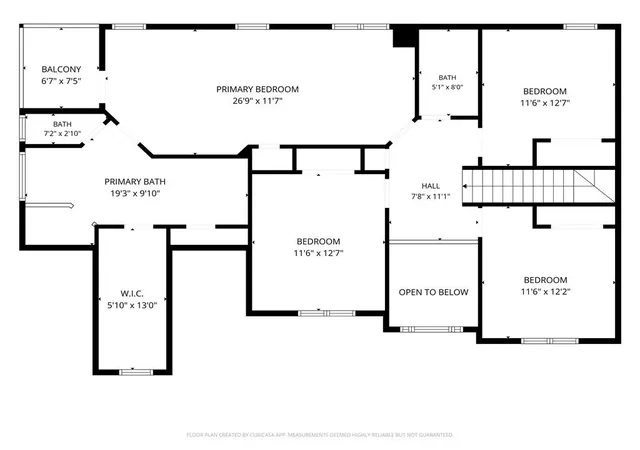 30th image of 300 Crown Vetch Ln, Johns Creek, GA 30005 | MLS# 7817988