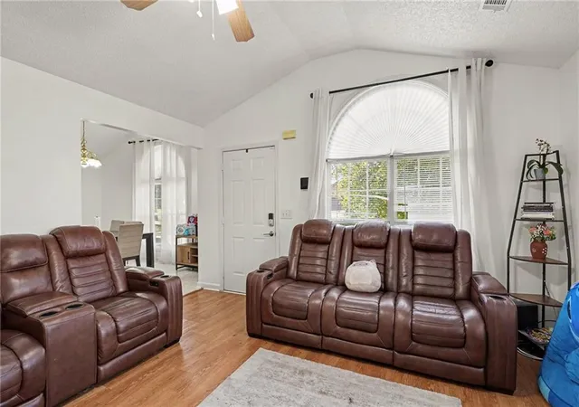 2nd image of 256 Galway Ln, Hampton, GA 30228 | MLS# 7818061