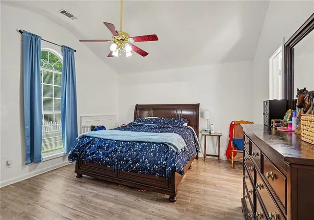4th image of 256 Galway Ln, Hampton, GA 30228 | MLS# 7818061