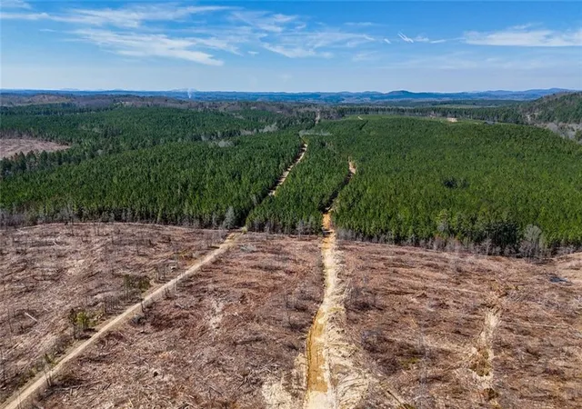 Homes for sale in Taylorsville, GA | Lot 3 John Kay Rd, Taylorsville, GA 30178 | MLS# 7736896