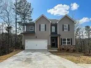 Single family home for sale at 227 Emily Cir, Villa Rica, GA 30180 | MLS# 7861326