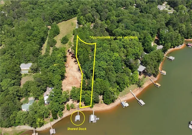 1st image of 64 Long Cove Pass, Dawsonville, GA 30534 | MLS# 7776130