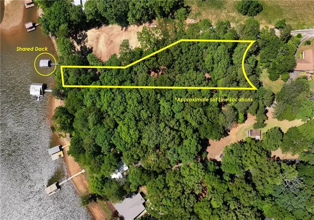 2nd image of 64 Long Cove Pass, Dawsonville, GA 30534 | MLS# 7776130