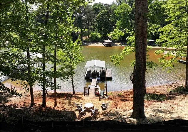 3rd image of 64 Long Cove Pass, Dawsonville, GA 30534 | MLS# 7776130