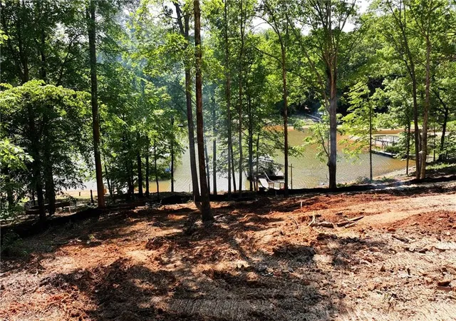 4th image of 64 Long Cove Pass, Dawsonville, GA 30534 | MLS# 7776130