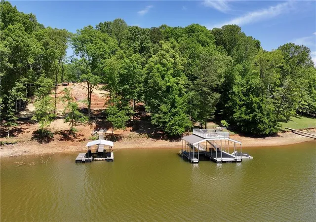 5th image of 64 Long Cove Pass, Dawsonville, GA 30534 | MLS# 7776130
