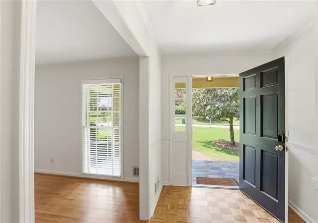 2nd image of 7265 Thornhill Ln Ne, Sandy Springs, GA 30328 | MLS# 7769748