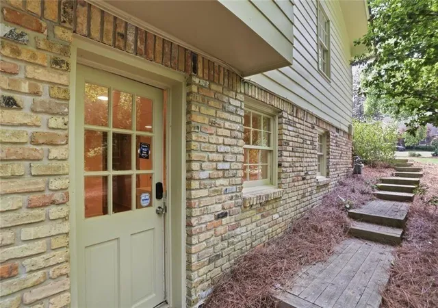 40th image of 7265 Thornhill Ln Ne, Sandy Springs, GA 30328 | MLS# 7769748