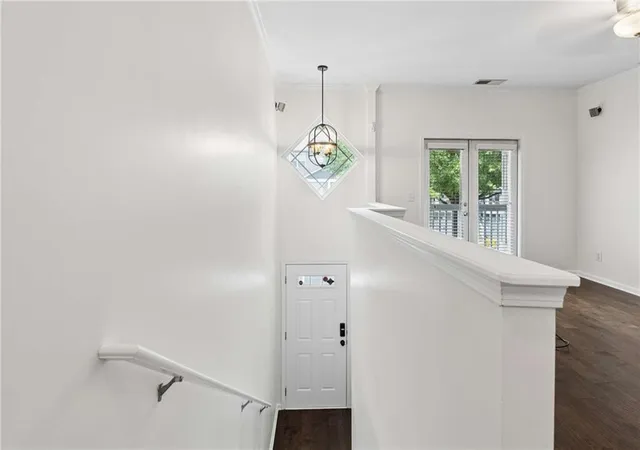 Photo 1 of Townhouse for sale at 1064 Liberty Pkwy NW, Atlanta, GA 30318 | MLS# 7820713 | Listing updated on 2026-10-28