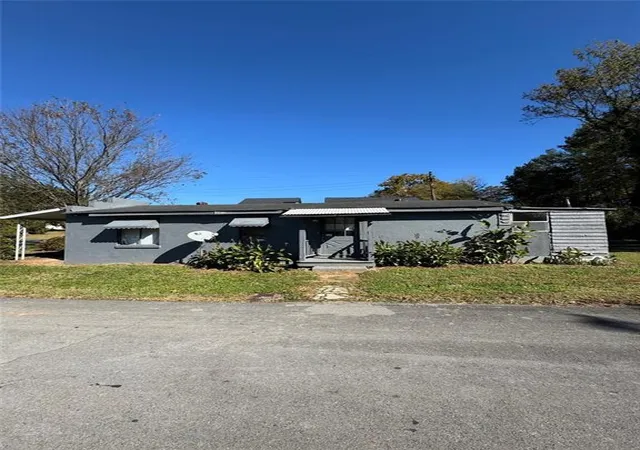 1st image of 1004 Calhoun Ave Ne, Rome, GA 30161 | MLS# 7798824