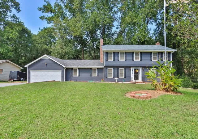 Single family home for sale at None, Lilburn, GA 30047 | MLS# 7117423 | Listing updated on 2022-11-18