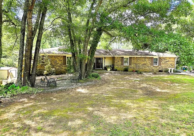 Photo 2 of Sale Pending at 11o Hearthstone Dr, Stockbridge, GA 30281 | MLS# 7784125 | Listing updated on 2026-10-09