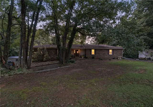 Photo 3 of Sale Pending at 11o Hearthstone Dr, Stockbridge, GA 30281 | MLS# 7784125 | Listing updated on 2026-10-09