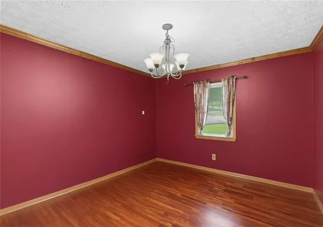 Photo 3 of Sale Pending at 11o Hearthstone Dr, Stockbridge, GA 30281 | MLS# 7784125 | Listing updated on 2026-10-09