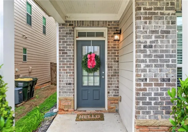 2nd image of 6005 Overleaf Ter, Cumming, GA 30040 | MLS# 7777204