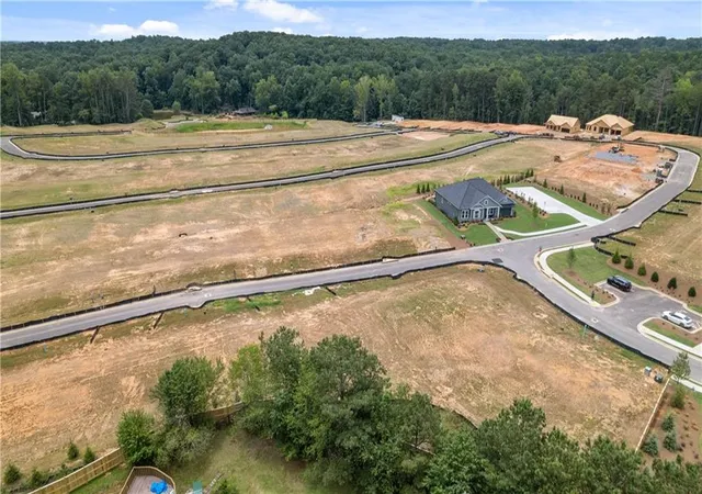 14th image of 108 Mill Chase Dr, Dallas, GA 30157 | MLS# 7801505