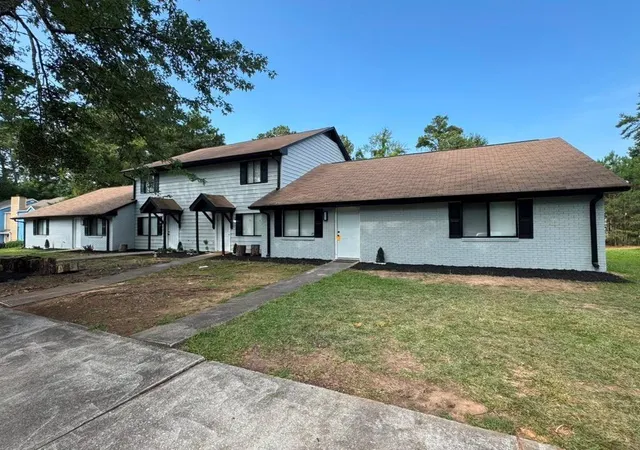 1st image of 2644 Fieldstone View Ln Se, Conyers, GA 30013 | MLS# 7799209