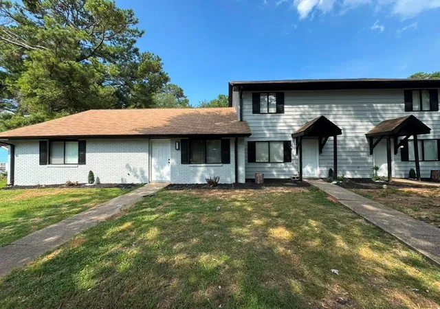 2nd image of 2644 Fieldstone View Ln Se, Conyers, GA 30013 | MLS# 7799209