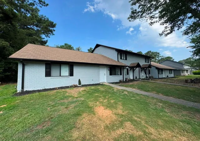 4th image of 2644 Fieldstone View Ln Se, Conyers, GA 30013 | MLS# 7799209