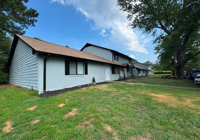 5th image of 2644 Fieldstone View Ln Se, Conyers, GA 30013 | MLS# 7799209