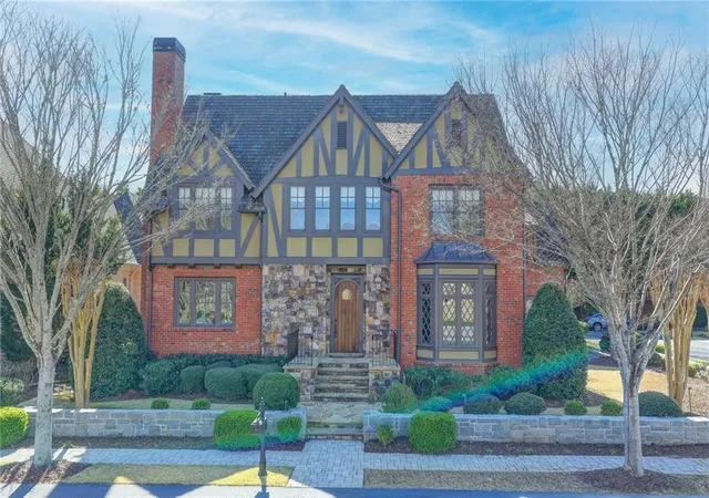 1st image of 4248 River District Dr, Duluth, GA 30096 | MLS# 7736092