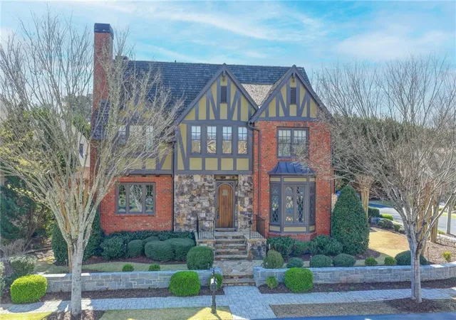 2nd image of 4248 River District Dr, Duluth, GA 30096 | MLS# 7736092