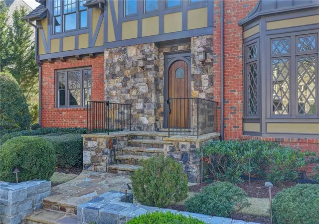 3rd image of 4248 River District Dr, Duluth, GA 30096 | MLS# 7736092