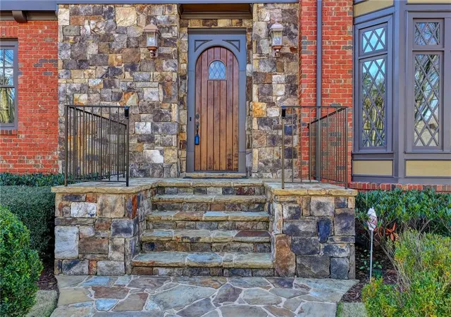 4th image of 4248 River District Dr, Duluth, GA 30096 | MLS# 7736092