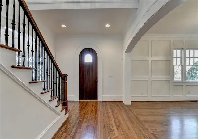 5th image of 4248 River District Dr, Duluth, GA 30096 | MLS# 7736092
