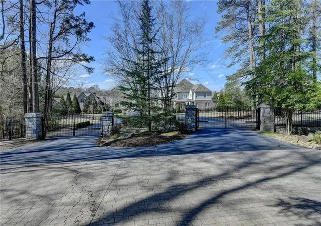 91st image of 4248 River District Dr, Duluth, GA 30096 | MLS# 7736092