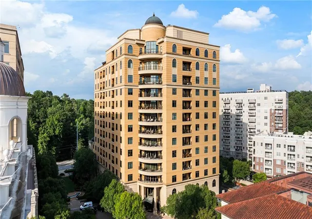 Photo 63 of Condo for sale at 3286 Northside Pkwy Nw #PH2, Atlanta, GA 30327 | MLS# 7769249 | Listing updated on 2026-08-25