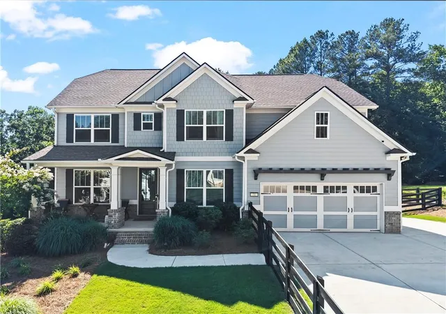1st image of 71 Riverwalk Manor Dr, Dallas, GA 30132 | MLS# 7778459