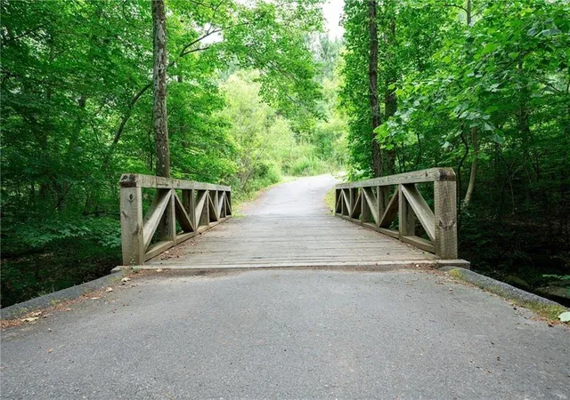 55th image of 71 Riverwalk Manor Dr, Dallas, GA 30132 | MLS# 7778459