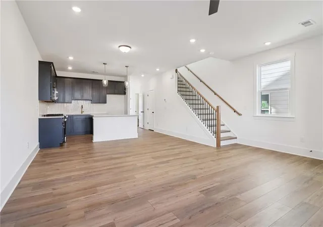 4th image of 1617 Worley Wy Nw, Atlanta, GA 30318 | MLS# 7781584