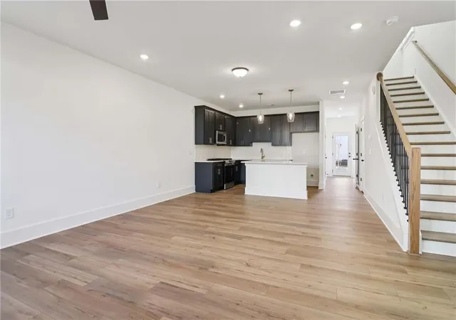 5th image of 1617 Worley Wy Nw, Atlanta, GA 30318 | MLS# 7781584
