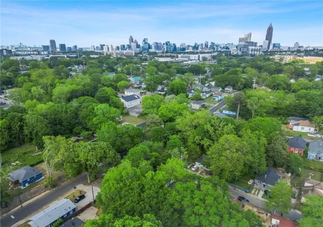 16th image of 459 Paines Ave Nw, Atlanta, GA 30318 | MLS# 7819481
